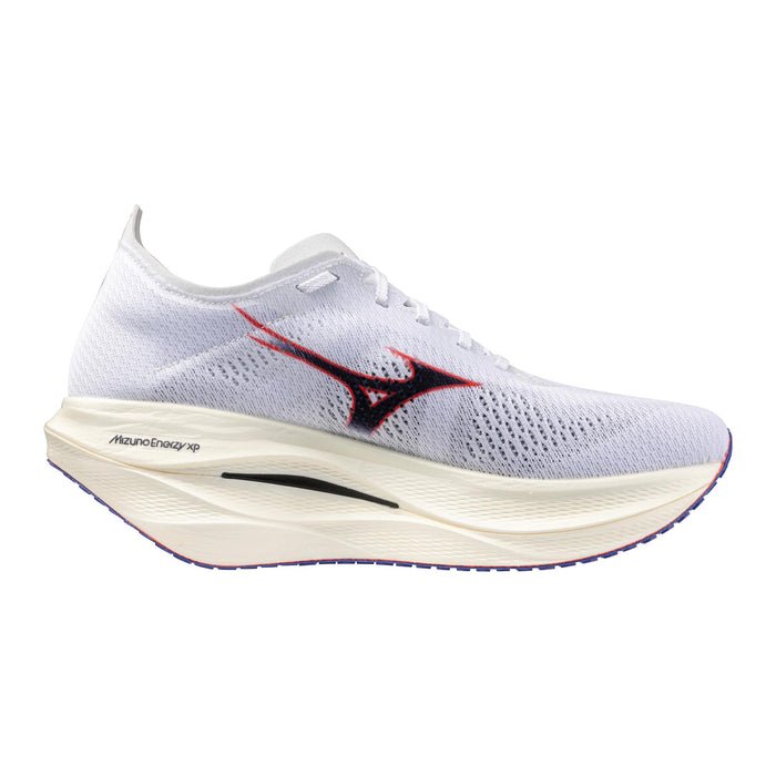 Mizuno Unisex Wave Rebellion Pro 3 Running Shoe - Image 3