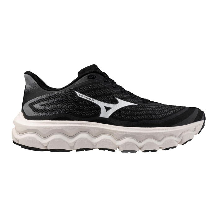 Mizuno Men's Wave Horizon 8 Running Shoe