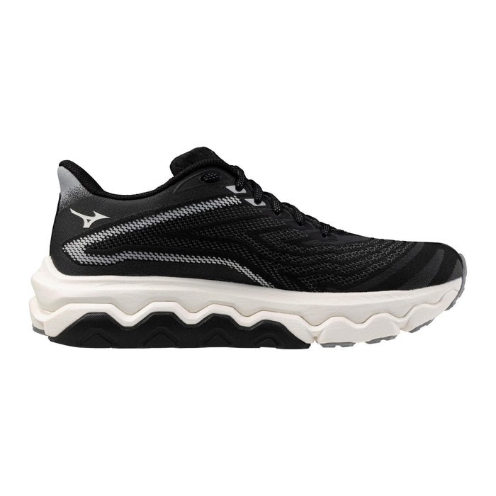 Mizuno Women's Wave Horizon 8 Running Shoe