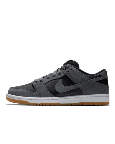 Nike SB Dunk Low Dark