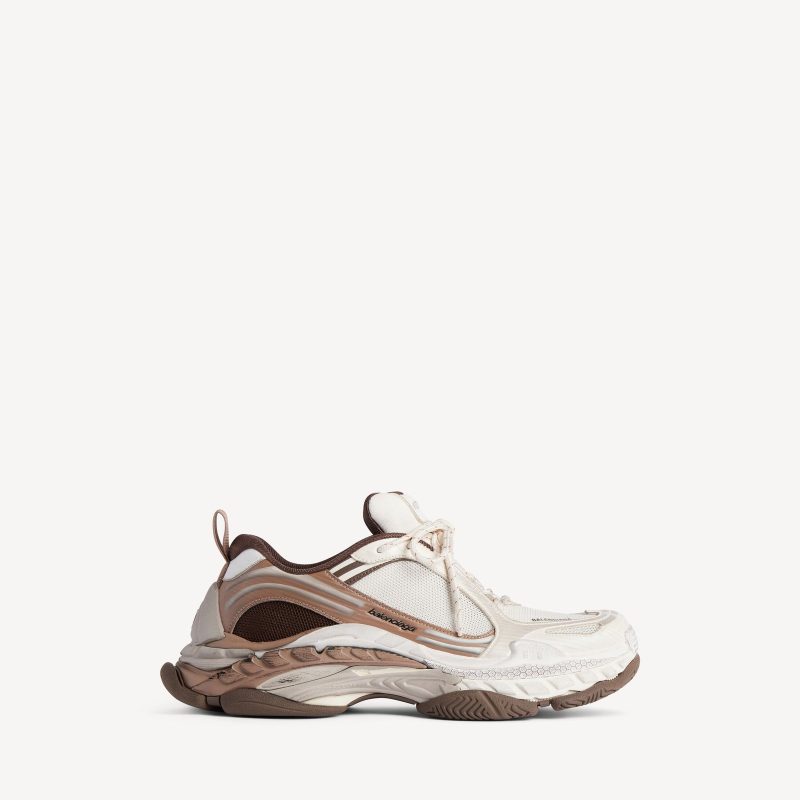 Women's Triple S.2 Sneaker