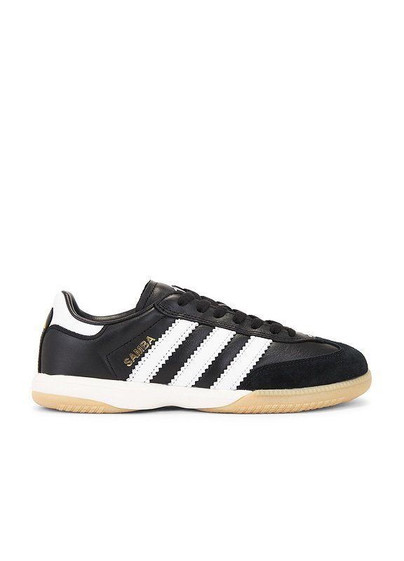 Samba Sneaker