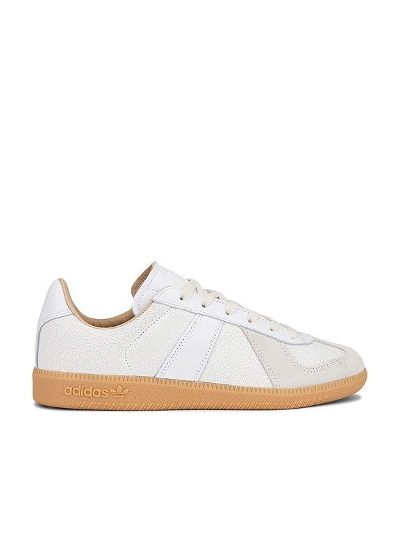 BW Army Lux Sneaker