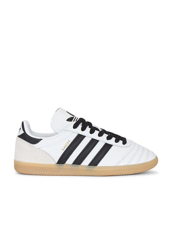 Samba Sneaker