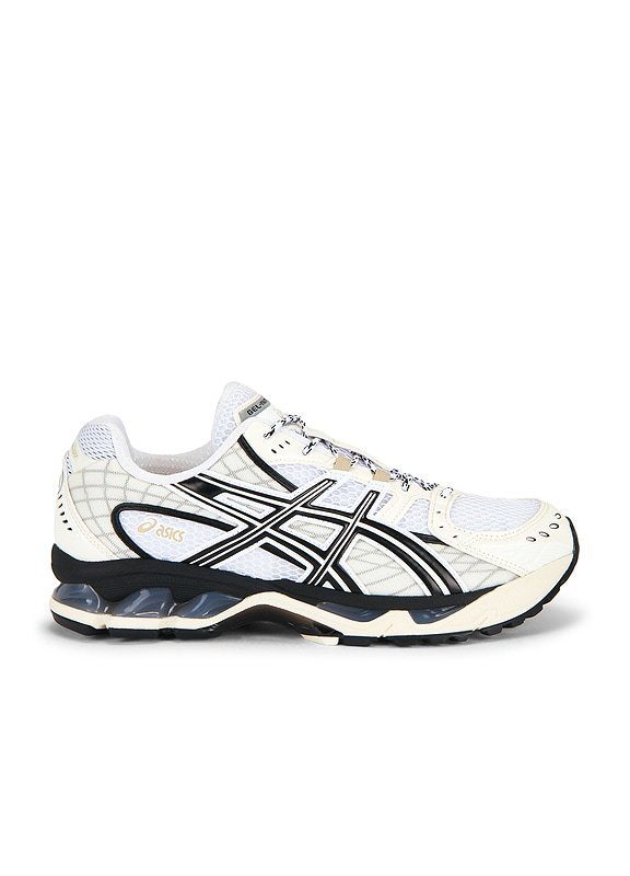 Gel-Nimbus 10.1