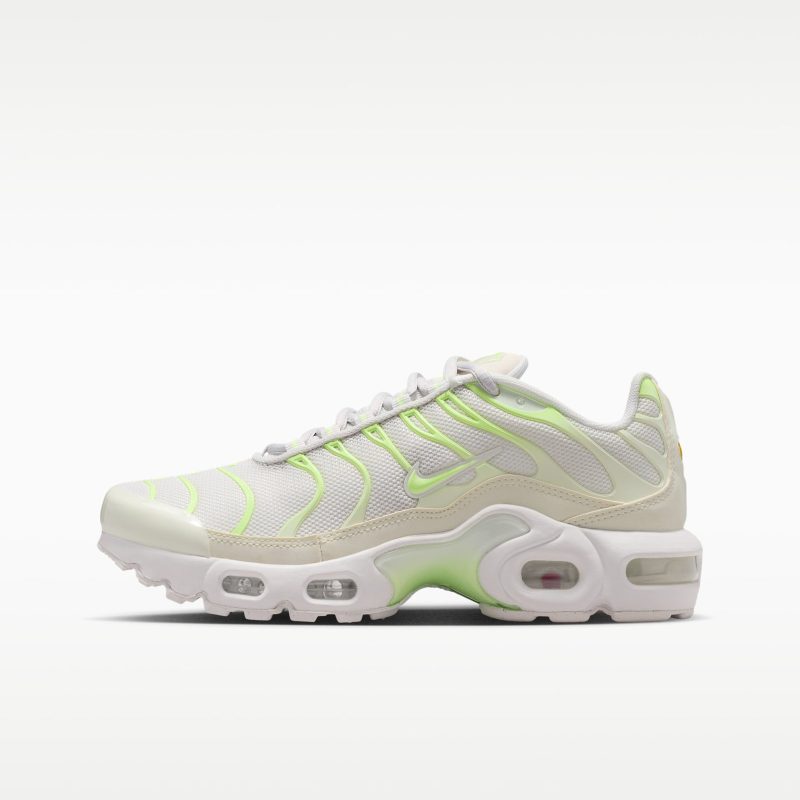 Nike Air Max Plus