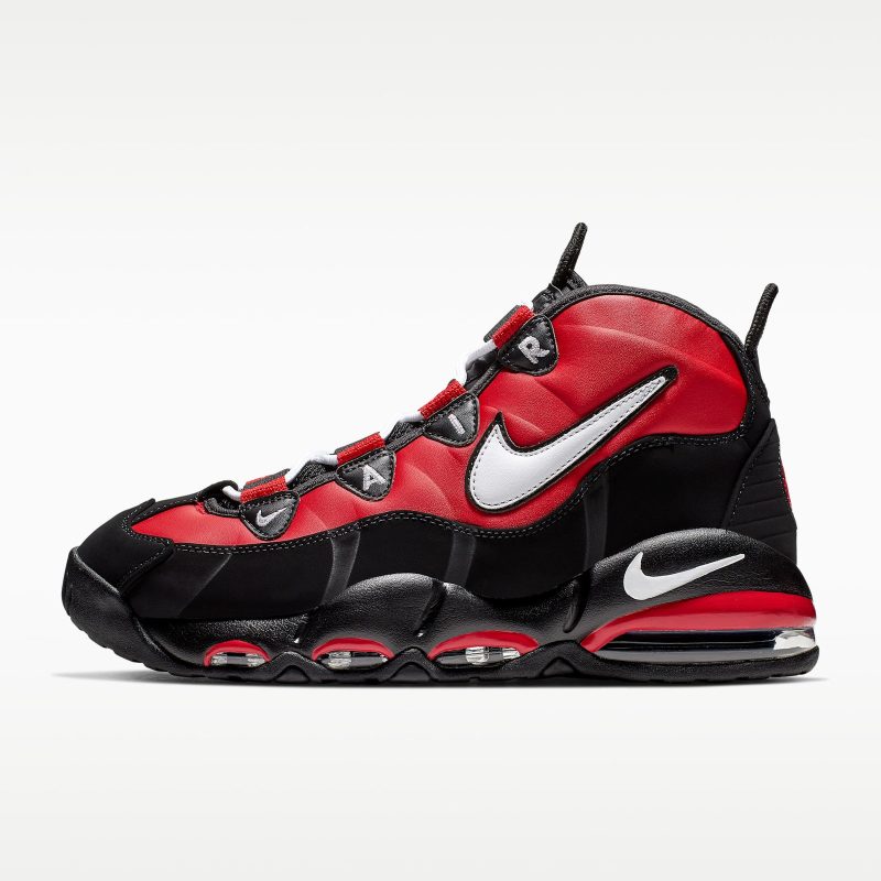 Nike Air Max Uptempo '95