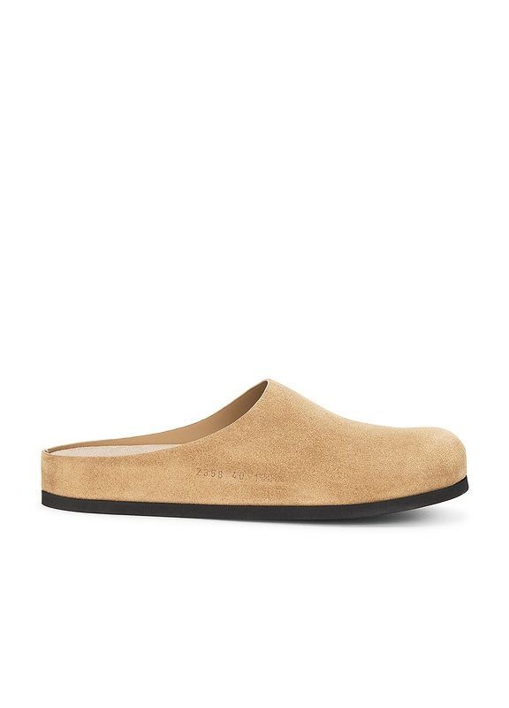 Clog