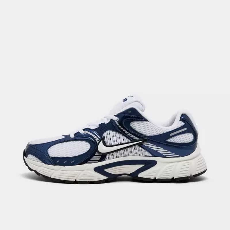 Men's Nike V5 RNR Casual Shoes