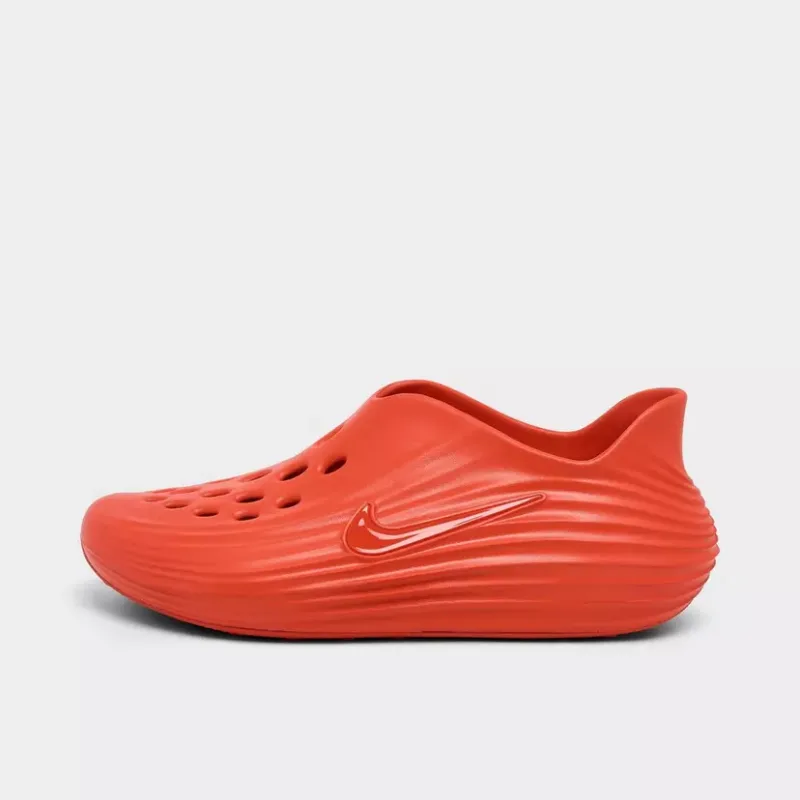 Men's Nike ReactX Rejuven8 Recovery Casual Shoes