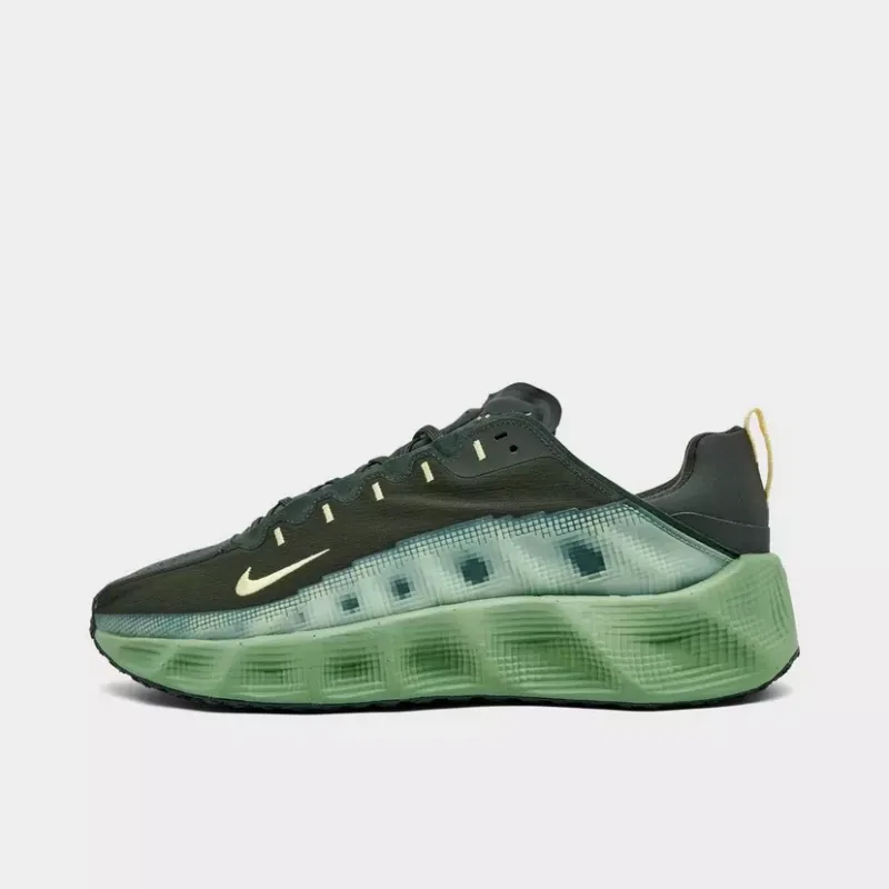 Men's Nike Ava Rover Casual Shoes