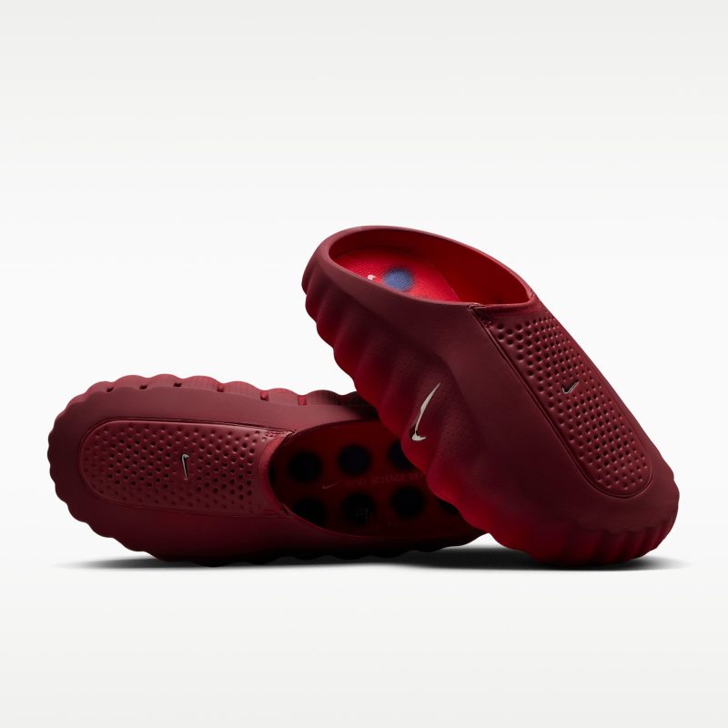 Nike Mind 001