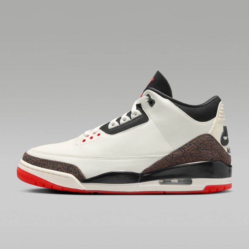 Air Jordan 3