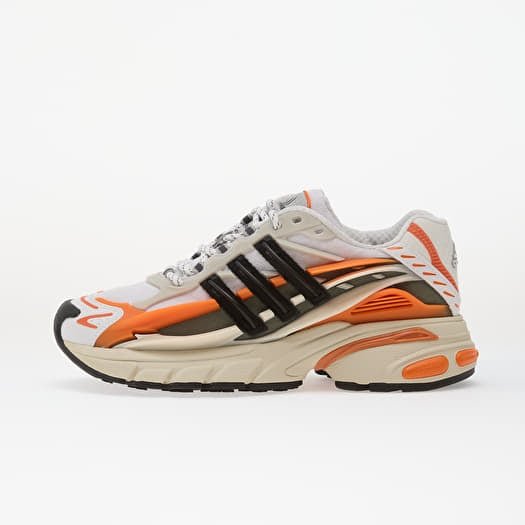 ADIDAS VIRGINIA ADISTAR JELLYFISH BY PHARRELL