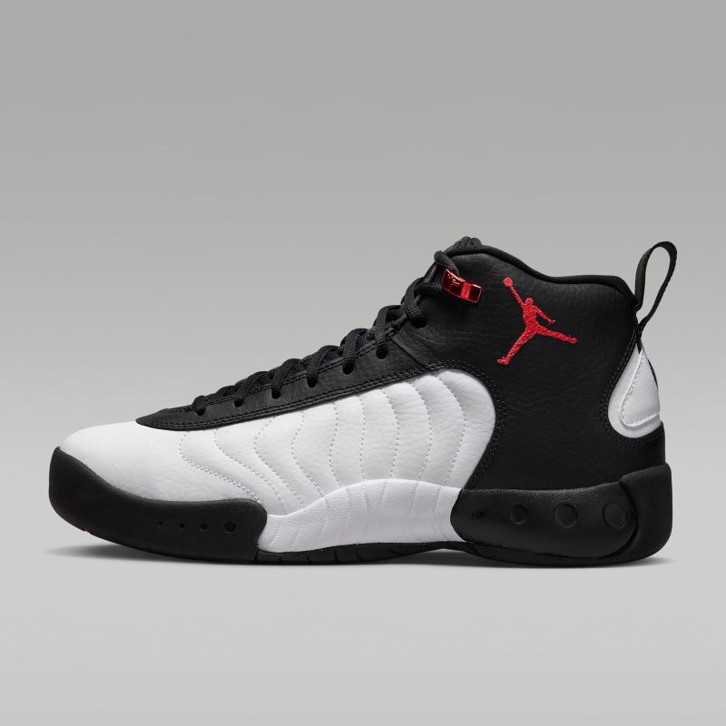 Jordan Jumpman Pro