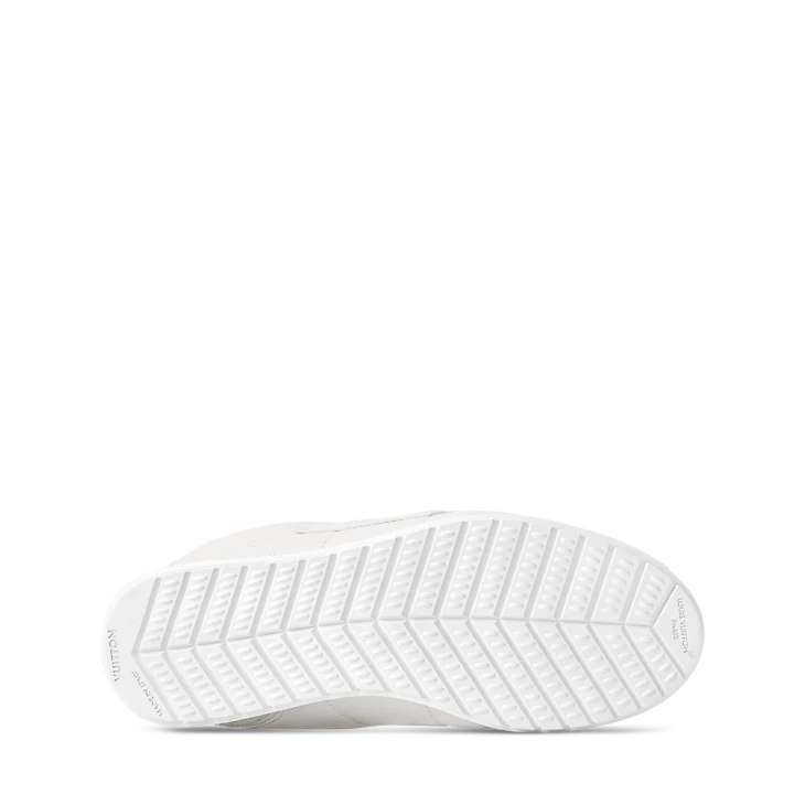 LV  Buttersoft Sneaker - Image 17