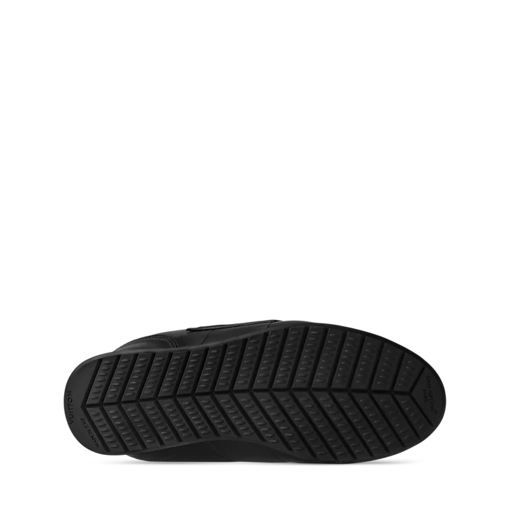 LV  Buttersoft Sneaker - Image 12