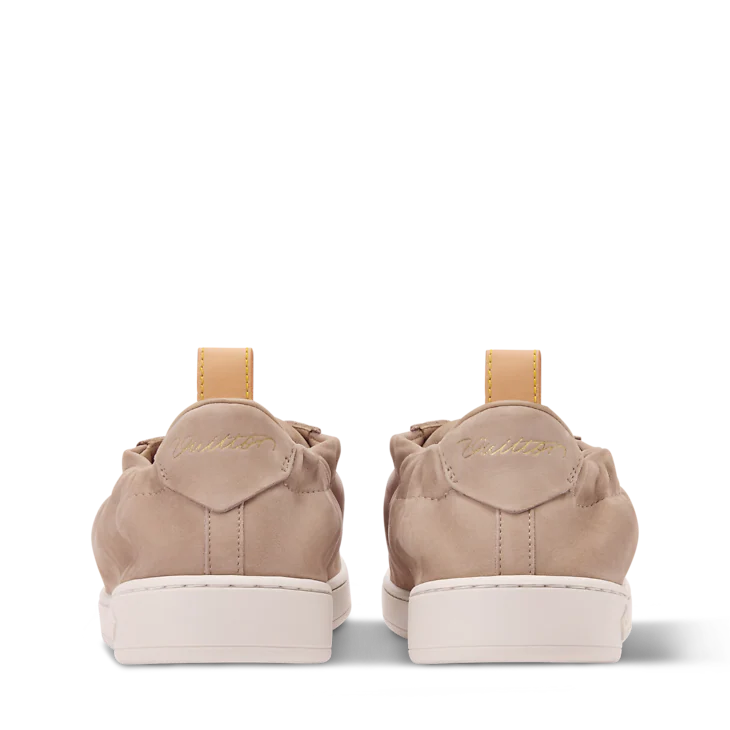 LV Soft Sneaker - Image 3
