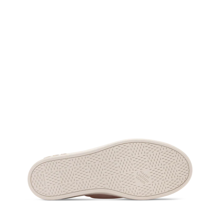 LV Soft Sneaker - Image 2