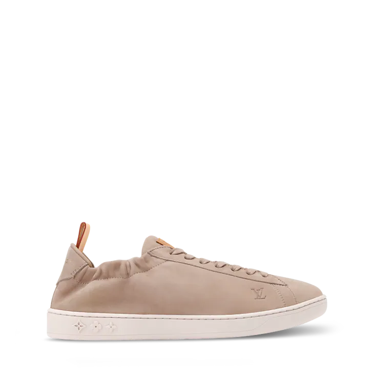 LV Soft Sneaker - Image 5