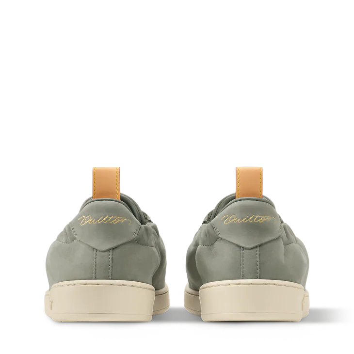 LV Soft Sneaker - Image 7