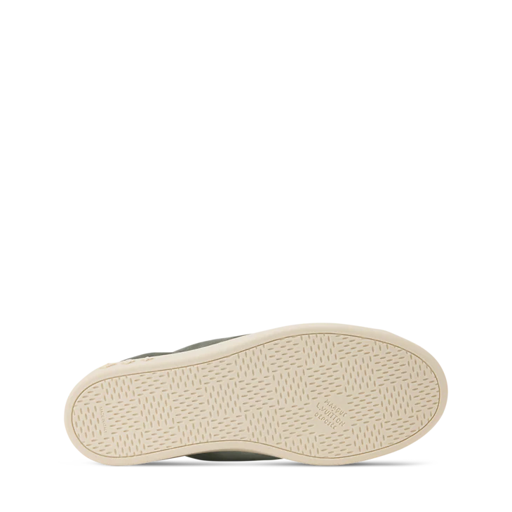 LV Soft Sneaker - Image 6