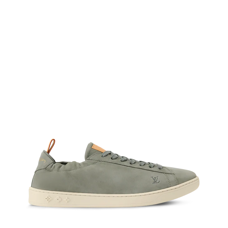 LV Soft Sneaker - Image 9