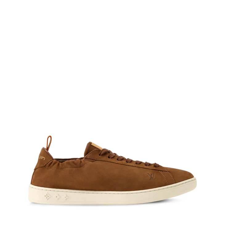 LV Soft Sneaker