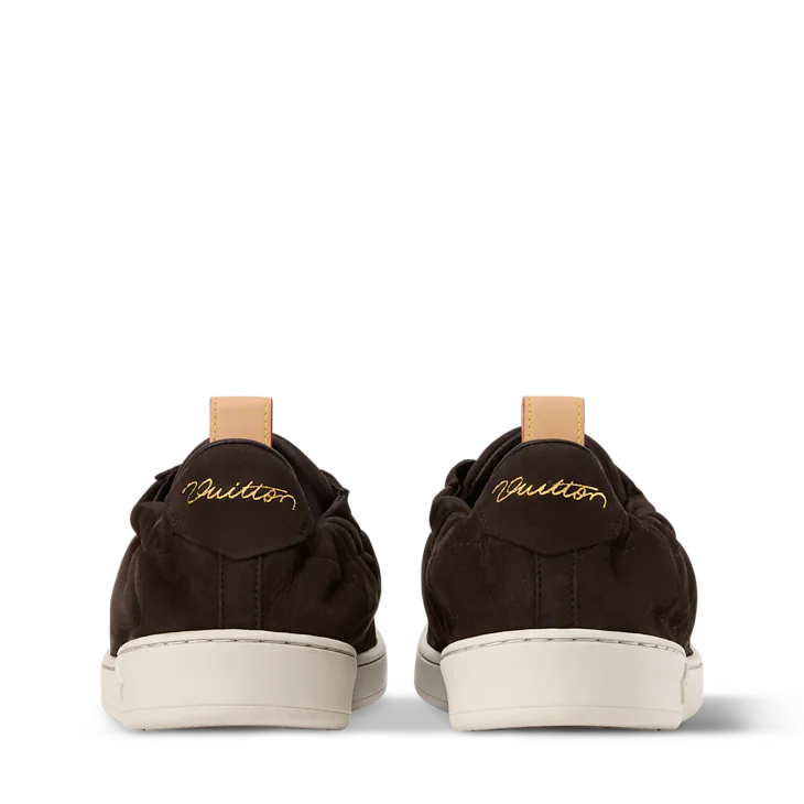 LV Soft Sneaker - Image 10