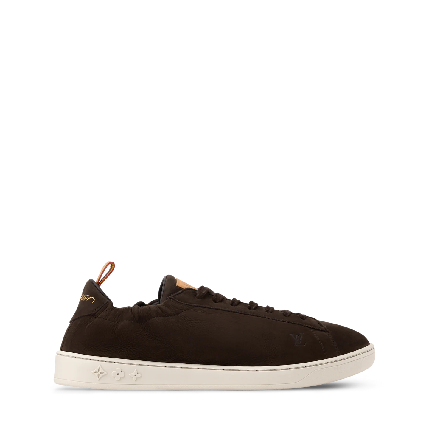 LV Soft Sneaker - Image 12