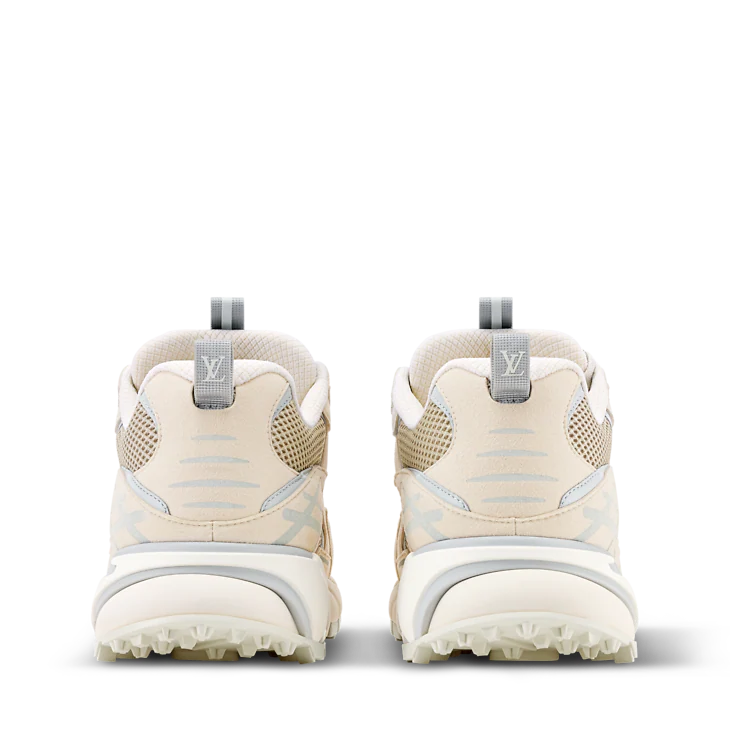 LV Tactic Runner - Image 22