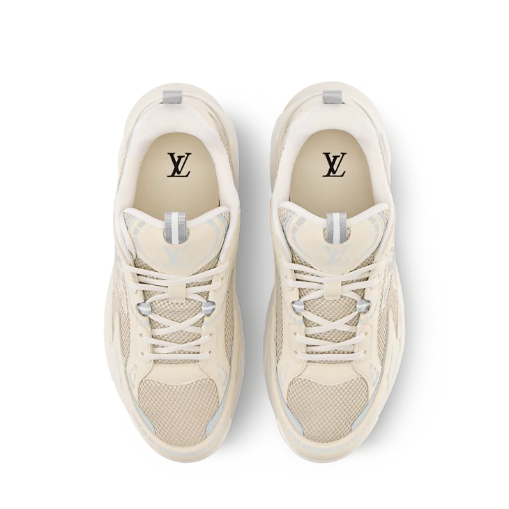 LV Tactic Runner - Image 23