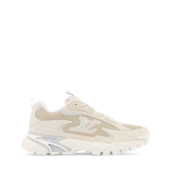 LV Tactic Runner - Image 24