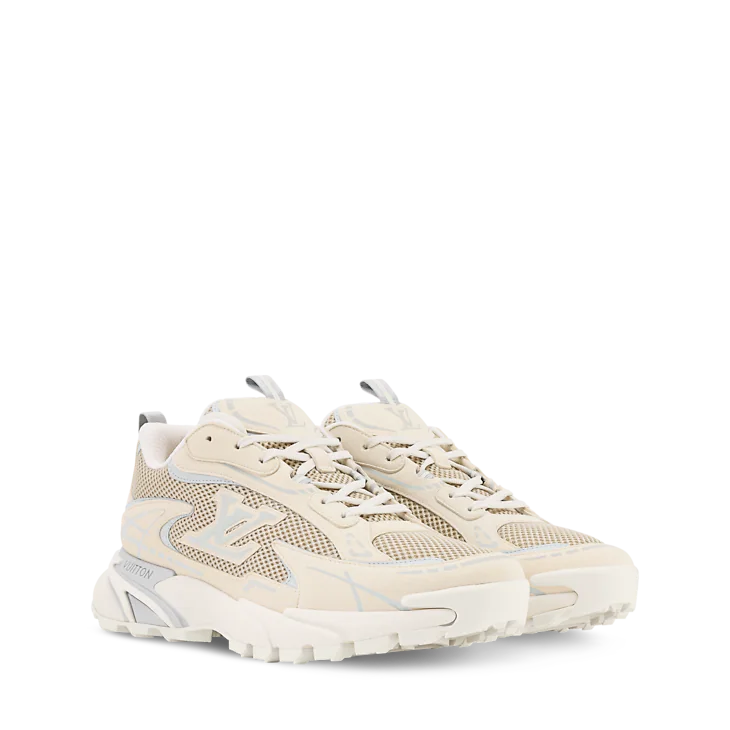 LV Tactic Runner - Image 25