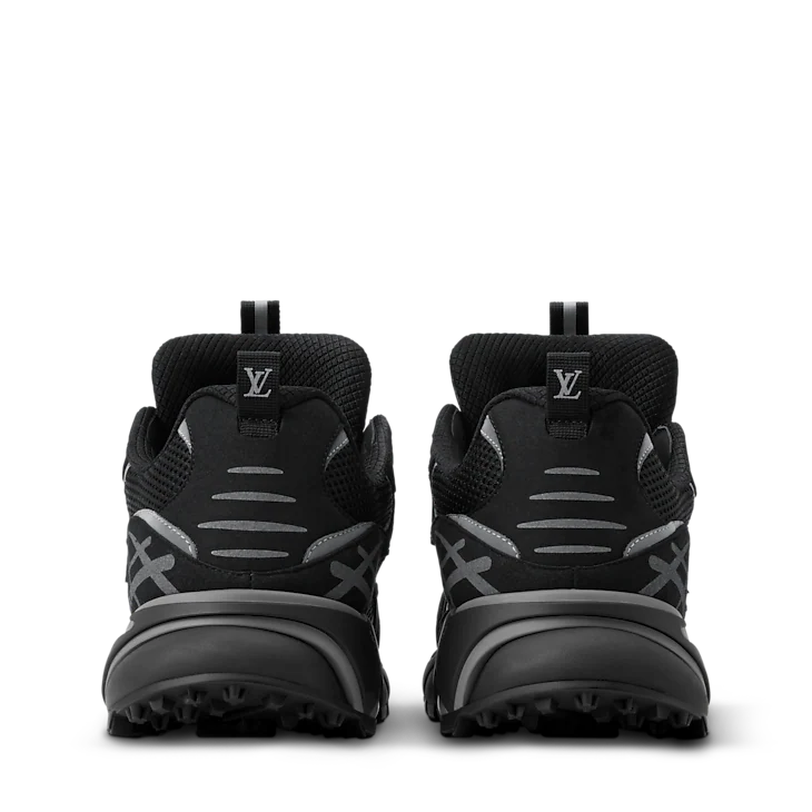 LV Tactic Runner - Image 3
