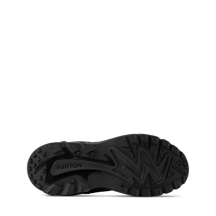 LV Tactic Runner - Image 2