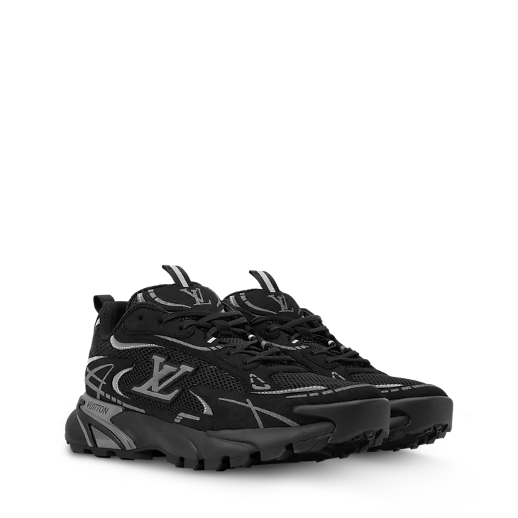LV Tactic Runner - Image 6