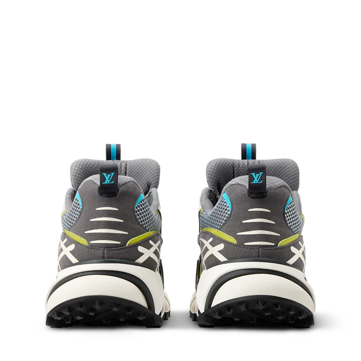 LV Tactic Runner - Image 17