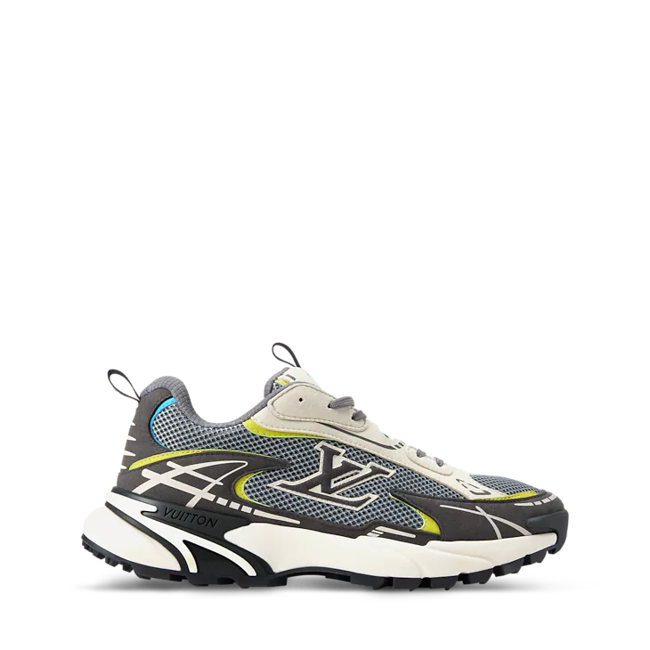 LV Tactic Runner - Image 19