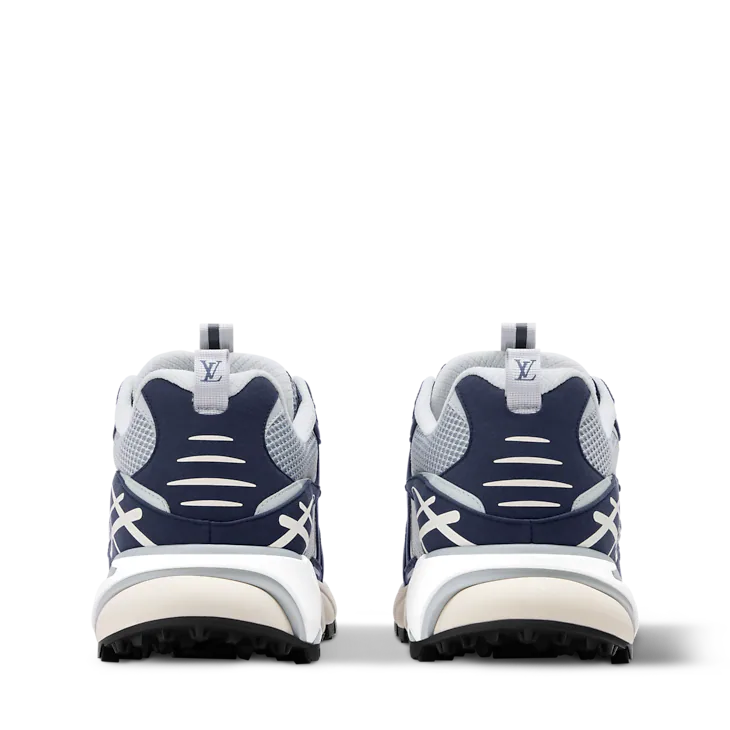 LV Tactic Runner - Image 13