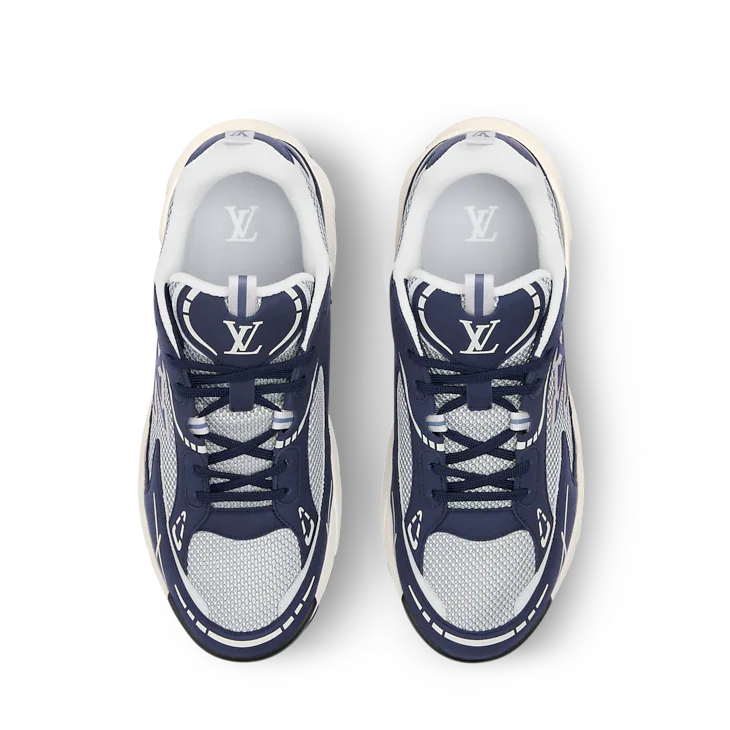 LV Tactic Runner - Image 14