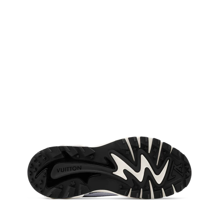 LV Tactic Runner - Image 12