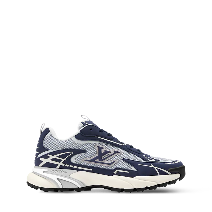 LV Tactic Runner - Image 15