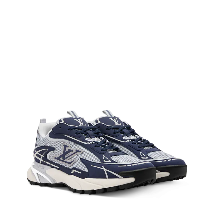 LV Tactic Runner - Image 16