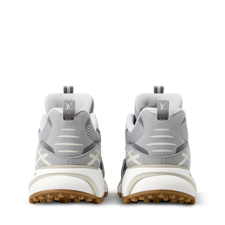 LV Tactic Runner - Image 8