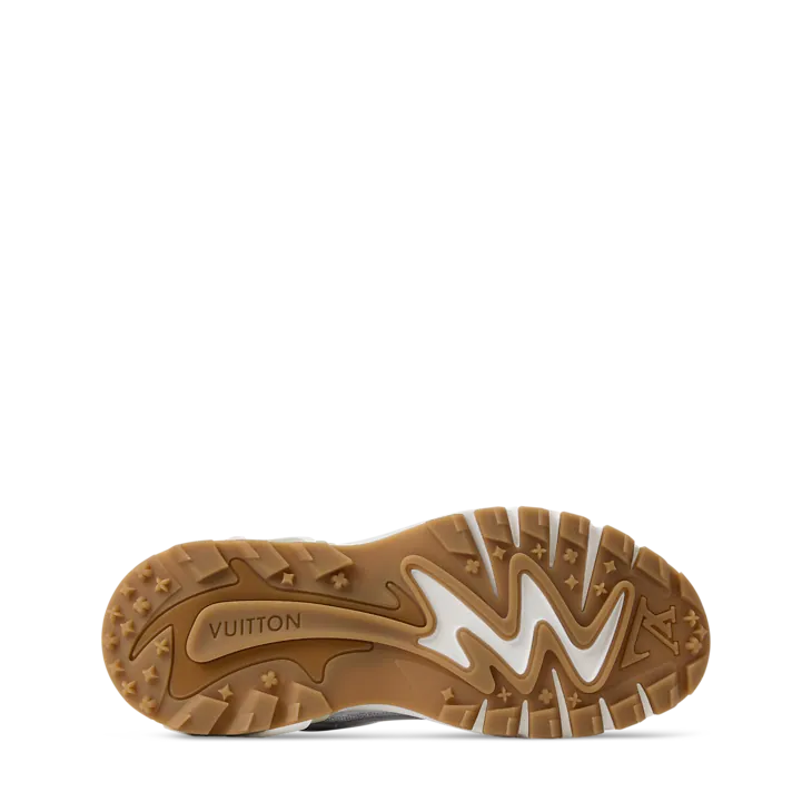 LV Tactic Runner - Image 7