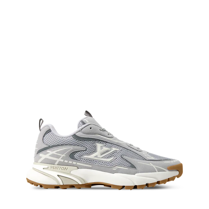 LV Tactic Runner - Image 10