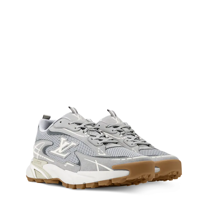 LV Tactic Runner - Image 11