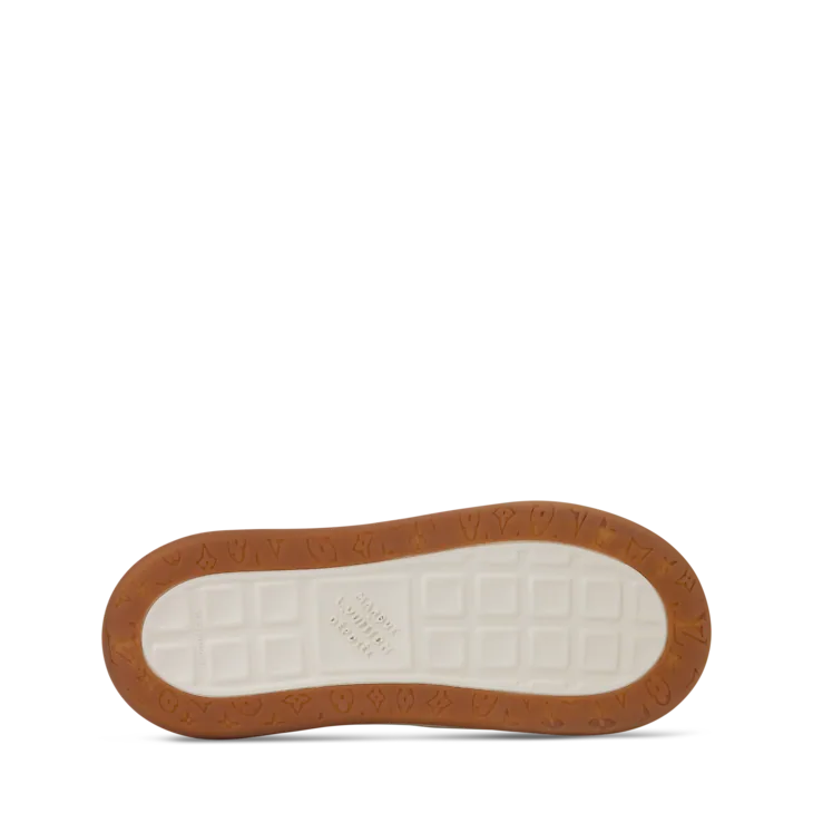 LV Tilted Sneaker - Image 12