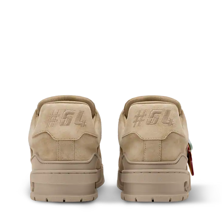 LV Trainer Distressed - Image 3